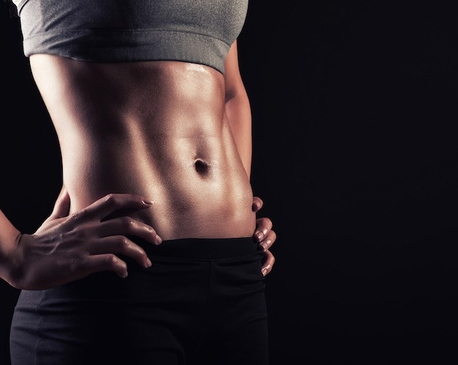 Slider image (6) Dr. Ashutosh Kaul